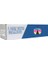 Kyocera TK-8365 Cmyk 1 Set Muadil Toner 4