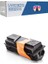 Kyocera FS-1300 - FS-1300D - FS-1300DN TK-130 7.200 Syf Muadil Toner 1