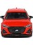 Abt Rs 6-R 2022 1/43 Model Araba 1