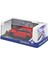 Abt Rs 6-R 2022 1/43 Model Araba 3