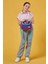 Kids Mor Pembe Dondurma Desenli Thermo Beslenme Çantası 11888 1