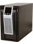 3 Kva 2700W Online Kesintisiz Güç Kaynağı 1