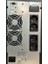 3 Kva 2700W Online Kesintisiz Güç Kaynağı 2