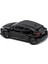Toyota gr Yarıs 1/43 Model Araba 1