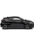 Toyota gr Yarıs 1/43 Model Araba 2