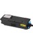 Kyocera TK-3150 25.000 Syf Muadil Toner 2
