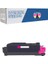 Kyocera Ecosys M6235CIDNT TK-5280 Kırmızı 11.000 Syf Muadil Toner 1