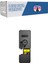 Kyocera Ecosys MA2100 TK-5430 Sarı 1.250 Syf Muadil Toner 1