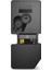 Kyocera TK-5430 Siyah 1.250 Syf Muadil Toner 2