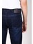 Erkek Kot Pantolon Regular Fit B.black Düz Paça 5 Cepli Jean Ncs Jeans 576 6076 5