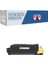 Kyocera TK-5280 Sarı 11.000 Syf Muadil Toner 1