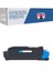 Kyocera TK-5280 Mavi 11.000 Syf Muadil Toner 1