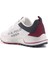 Crounch Erkek Beyaz Ayakkabı 3