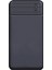 Erna Rubber Işıklı Powerbank 1