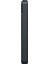 Erna Rubber Işıklı Powerbank 2