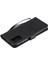 Xiaomi Redmi Not 10 Için Flip Case 4G/10S Kart Yuvası ile Iş Cüzdan (Yurt Dışından) 5
