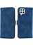 Samsung Galaxy Filp 5g/ M42 5g Kredi Kartı Tutucu Kickstand Için Filp Durumda (Yurt Dışından) 1