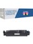 Kyocera Ecosys M6235CIDN TK-5280 Siyah 13.000 Syf Muadil Toner 1