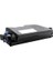 Kyocera Ecosys M6235CIDN TK-5280 Siyah 13.000 Syf Muadil Toner 2