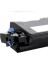 Kyocera Ecosys M6235CIDN TK-5280 Siyah 13.000 Syf Muadil Toner 3