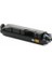 Kyocera Ecosys M6235CIDN TK-5280 Siyah 13.000 Syf Muadil Toner 4