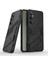 Realme C65 4g Kickstand Koruyucu Kapak Için Kılıf Sağlam Askeri (Yurt Dışından) 2