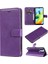 Kart ile Xiaomi Redmi A1 Artı Iş Cüzdan Telefon Kılıfı Için Flip Case (Yurt Dışından) 1