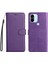 Kart ile Xiaomi Redmi A1 Artı Iş Cüzdan Telefon Kılıfı Için Flip Case (Yurt Dışından) 4