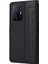 Xiaomi 11T/11T Pro Için Flip Case Deri Kılıf Kapak Darbeye (Yurt Dışından) 5