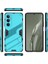 Realme C65 4g Kickstand Koruyucu Kapak Için Kılıf Sağlam Askeri (Yurt Dışından) 2