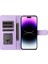 Iphone 14 Için Flip Case Pro Max Basit Iş Darbeye Kapak Çevirin (Yurt Dışından) 4
