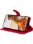 Xiaomi 11T/11T Pro Için Flip Case Kart Yuvası ile Yüksek Kaliteli Deri Telefon (Yurt Dışından) 4