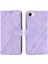 Iphone 6/7 Için Filp Durumda/8 Pu Deri Kayış Kickstand Kredi Kartı Tutucu (Yurt Dışından) 1