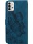 Kart Yuvası Standı ile Samsung Galaxy A32 5g Kickstand Koruyucu Kılıf (Yurt Dışından) 5