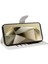 Samsung Galaxy S24 Için Flip Case Ultra Cüzdan Basit Iş Darbeye (Yurt Dışından) 3
