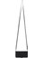 Iphone 13 Için Filp Durumda Pro Max Anti Scratch Kickstand Tam Koruma Pu (Yurt Dışından) 4