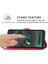 Google Pixel 8 Tam Koruma Için Kickstand Durumda Anti Scratch Pu (Yurt Dışından) 5