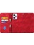 Xiaomi Redmi Not 12 Pro Artı Pu Deri Kayış Kickstand Için Filp Durumda (Yurt Dışından) 5