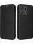 Motorola Moto Kenar 50 Pro Kart Ekleme Deri Folio Flip Case Için Kılıf (Yurt Dışından) 1