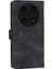 Huawei Mate 60 Için Filp Durumda Pro Kickstand Pu Deri Kayış Kredi Kartı (Yurt Dışından) 5