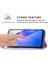 Oppo Filp 8 Pro 5g Anti Scratch Için Kickstand Durumda Tam Koruma Pu (Yurt Dışından) 3