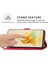 Oppo Için Filp Durumda Oppo 9 Pro 5g/oppo 9 5g Tam Koruma Anti Scratch Pu (Yurt Dışından) 3