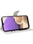 Samsung Galaxy A32 5g Için Flip Case Cüzdan Kapak Kapak Basit Iş (Yurt Dışından) 5