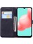 Kart Yuvası Standı ile Samsung Galaxy A32 5g Kickstand Koruyucu Kılıf (Yurt Dışından) 4