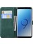 Samsung Galaxy S9 Artı Flip Telefon Kılıfı Için Kickstand Koruyucu Kılıf (Yurt Dışından) 5