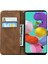 Samsung Galaxy A72 5g Için Kickstand Koruyucu Kart Yuvası Standı ile (Yurt Dışından) 5