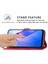 Oppo Filp 8 Pro 5g Anti Scratch Için Kickstand Durumda Tam Koruma Pu (Yurt Dışından) 3