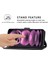 Xiaomi Poco X5 Tam Koruma Kredi Kartı Tutucu Kickstand Için Filp Durumda (Yurt Dışından) 5