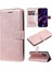 Xiaomi Poco X5 5g Için Flip Case Yüksek Kalite Deri Klasik Düz Renk (Yurt Dışından) 1