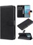 Xiaomi Redmi Not Için Flip Case 13 Pro 5g Iş Cüzdan Telefon Kılıfı ile (Yurt Dışından) 1